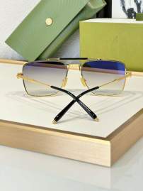 Picture of Akoni Sunglasses _SKUfw66634474fw